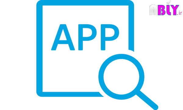 Before optimizing code profile the app