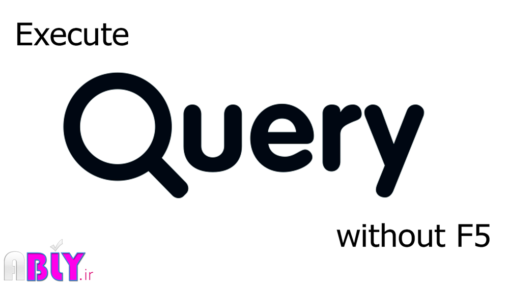 execute-query-in-ssms