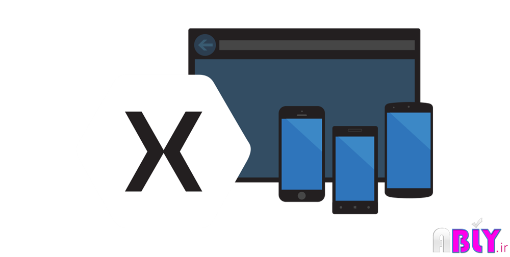 what-is-xamarin-forms-fundamentals