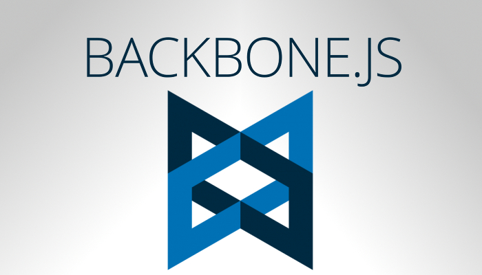 Backbone-js.jpg