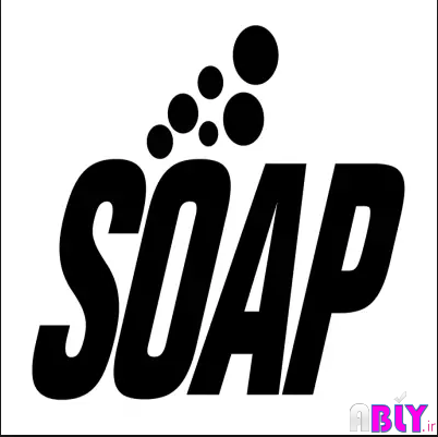 what-is-soap.png