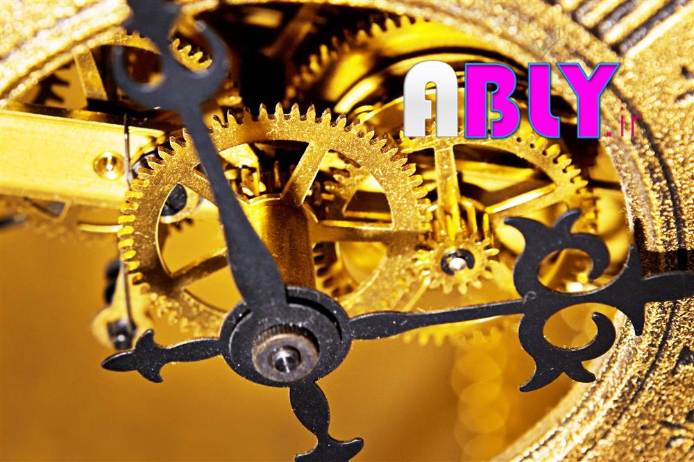 افزایش بهره وری