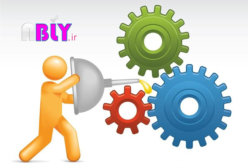 Prepare performance optimization projects