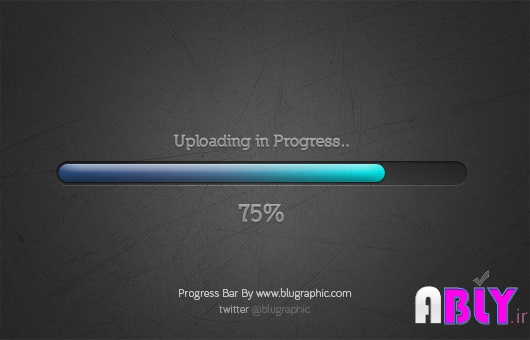 Progress Bar