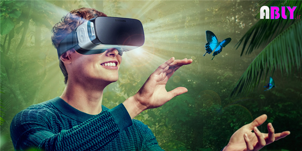 vr