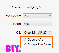 add-gps-sml