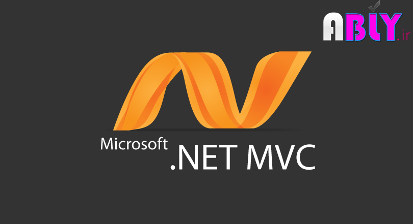 asp dot net mvc