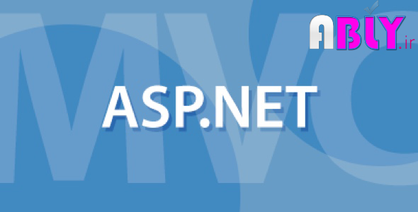 mvc project
