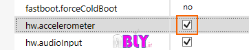 boolean-value