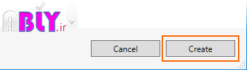 create-button-sml