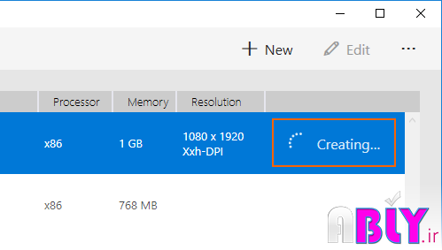 creating-the-device-sml