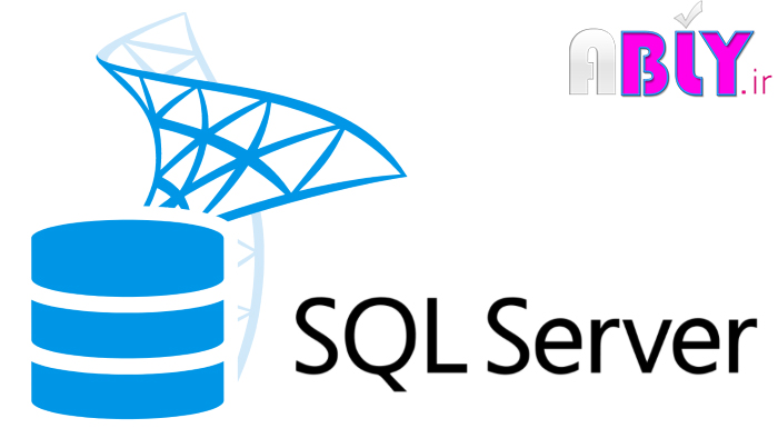 different-ads-ssms