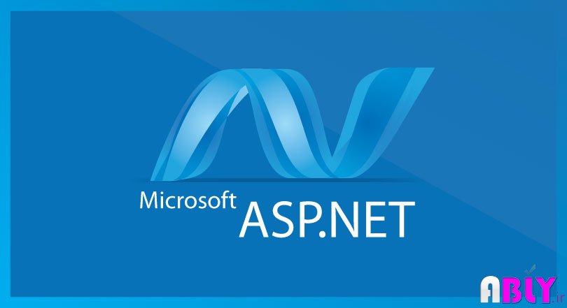 dot net core