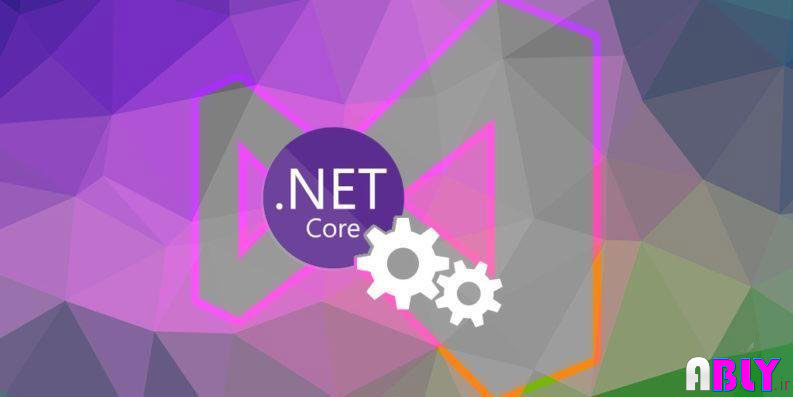 dotnet query