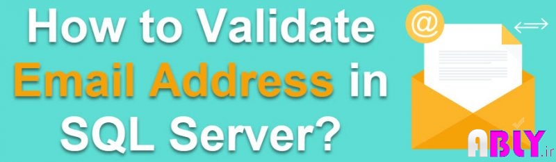 emailvalid