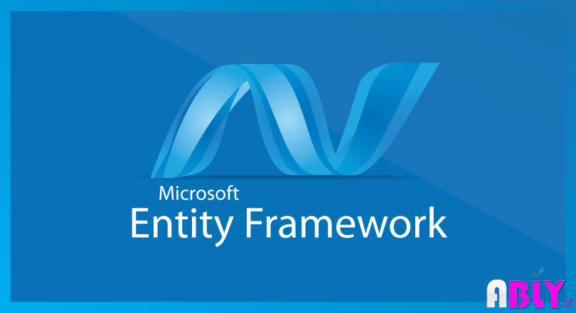 entity framework