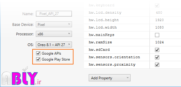 google-play-services-sml