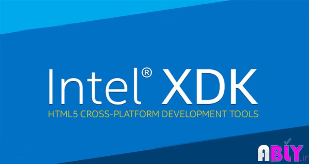 intelxdk
