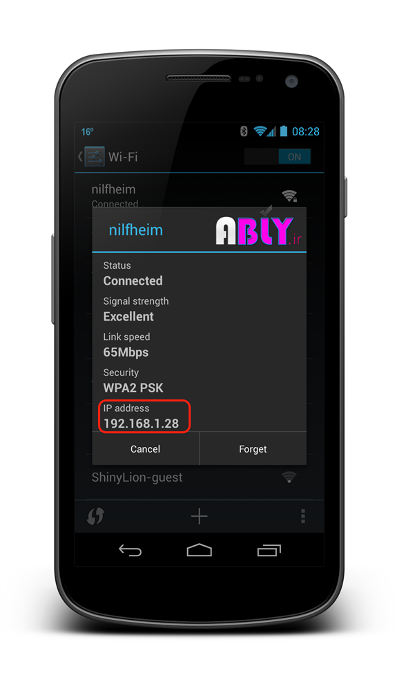 ip-settings