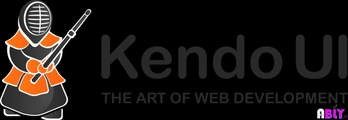 kendo-ui