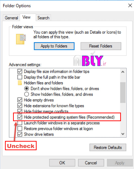 keystore sql