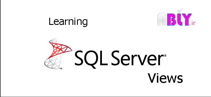 learning-sqlserver-views