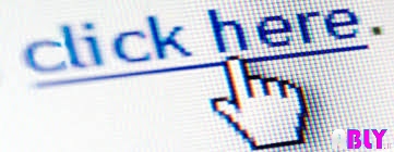 optimize-anchor-text