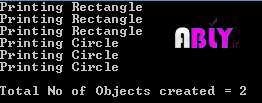 output-flyweight