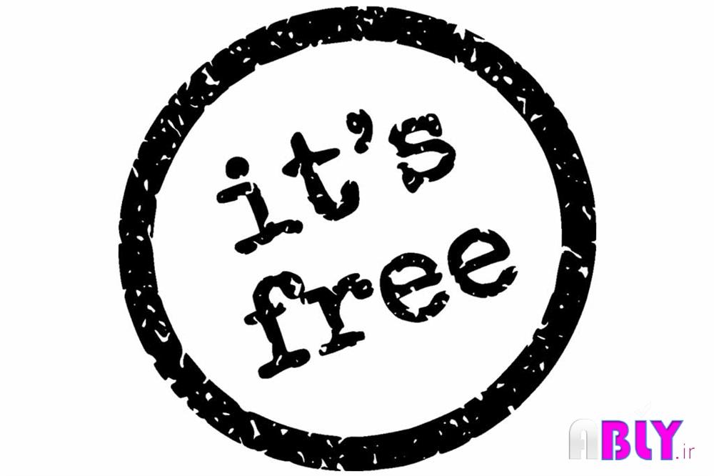 postman-free