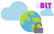 public cloud