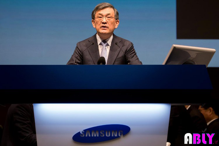 samsung