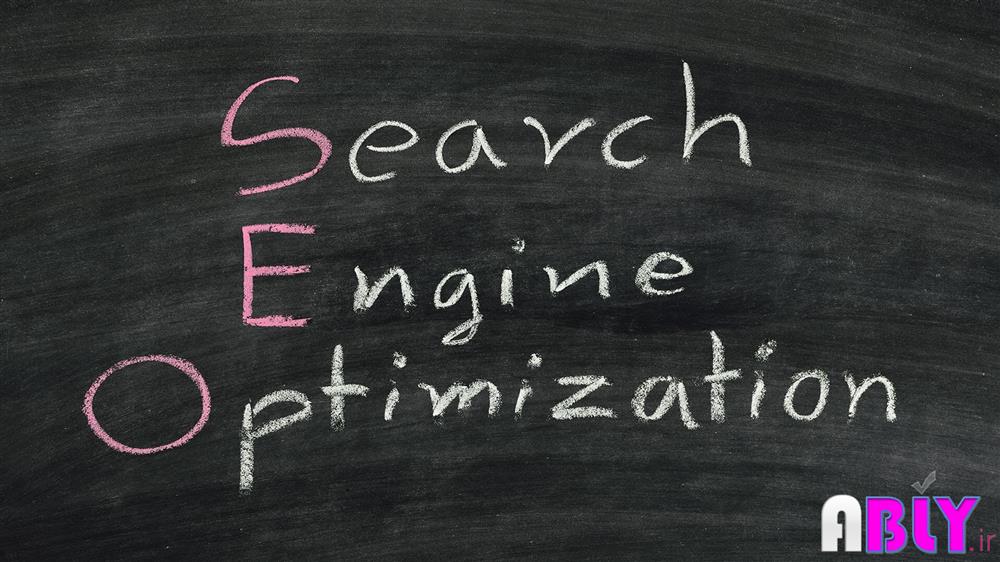 search-engine-optimization