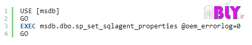 sql server alwayson wizard error