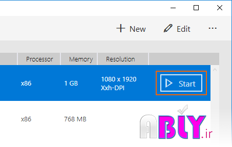 start-button-sml