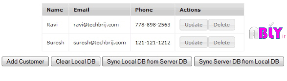 html5 indexeddb web api