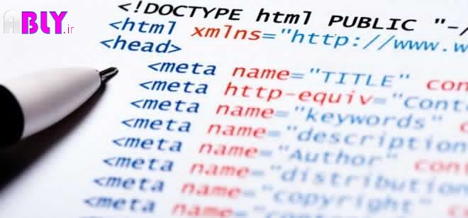 title-headings-meta-description-tags