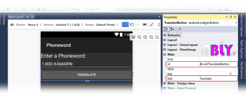 translatebutton-sml