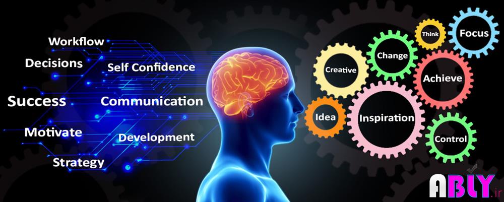 کاربرد nlp