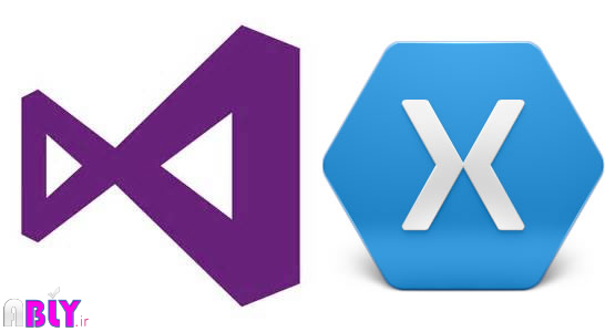 vs-xamarin