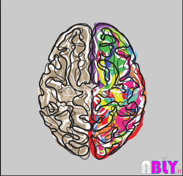 nlp چیست