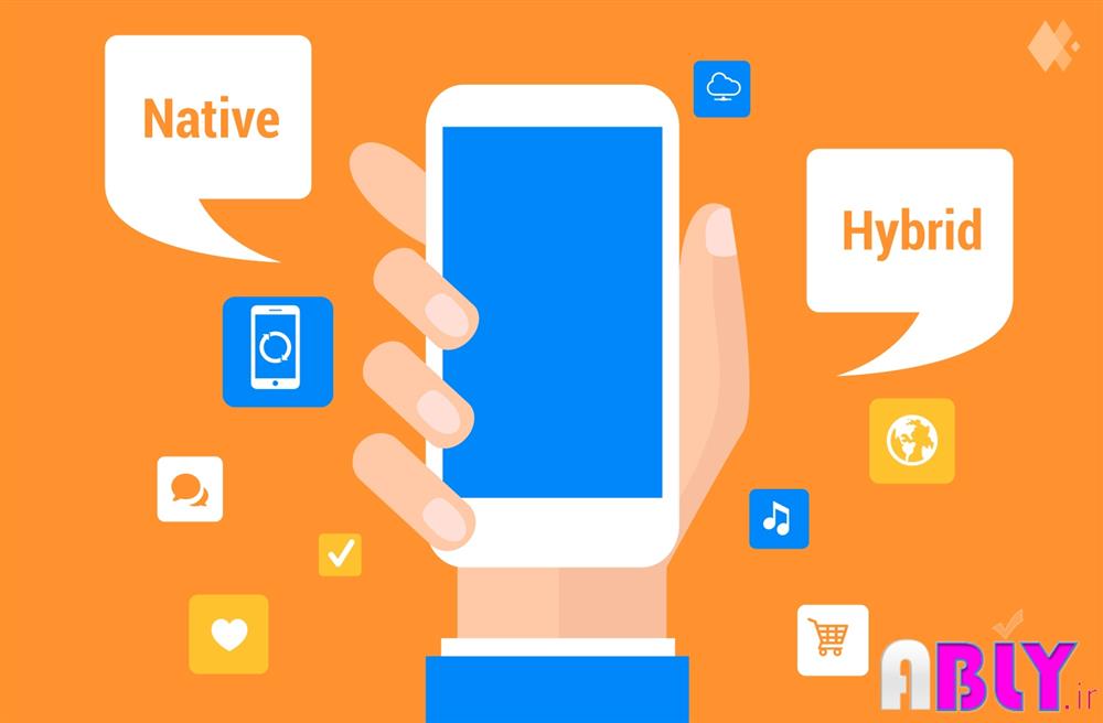 xamarin-apps-native-apps-hybrid-apps