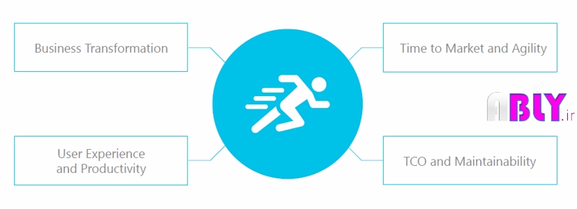 xamarin-dev