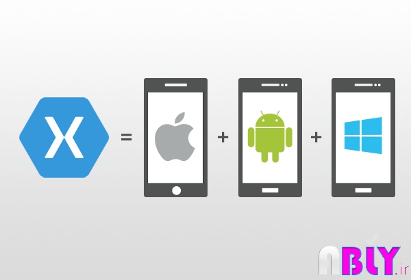 xamarin-featured