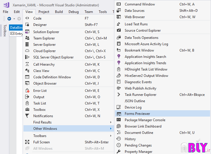 xamarin-forms-preview