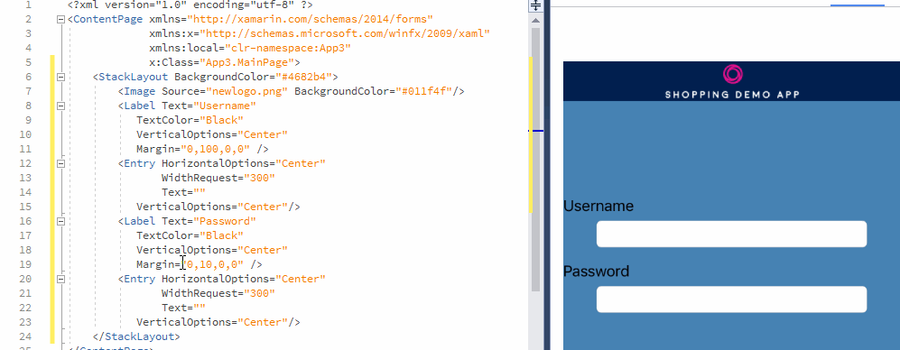 xamarin-forms-previewer