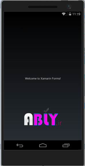 xamarin-forms-run