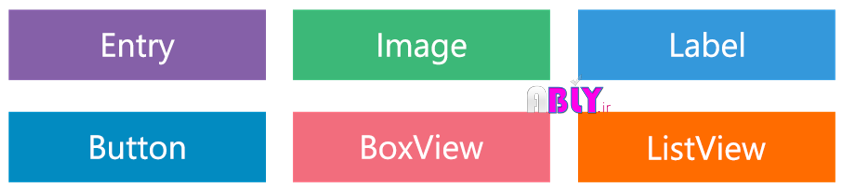 xamarin-forms-views