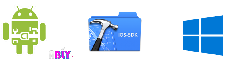 xamarin-sdks