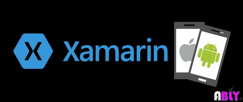 xamarin