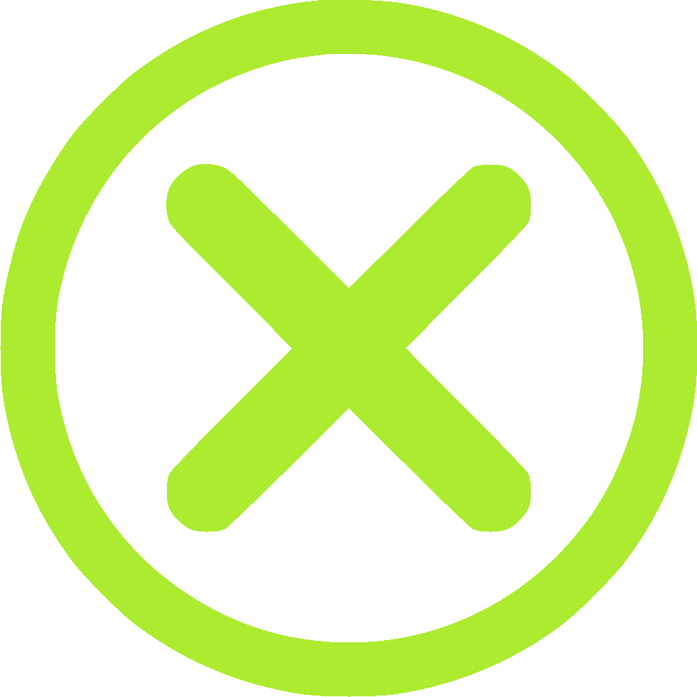 Mobile user-login